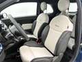 Fiat 500 1.0 Hybrid Dolcevita Bleu - thumbnail 32