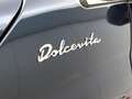 Fiat 500 1.0 Hybrid Dolcevita Bleu - thumbnail 11