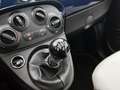 Fiat 500 1.0 Hybrid Dolcevita Bleu - thumbnail 22