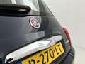 Fiat 500 1.0 Hybrid Dolcevita Bleu - thumbnail 17
