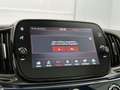 Fiat 500 1.0 Hybrid Dolcevita Bleu - thumbnail 16