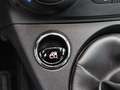 Fiat 500 1.0 Hybrid Dolcevita Bleu - thumbnail 24