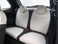 Fiat 500 1.0 Hybrid Dolcevita Bleu - thumbnail 26
