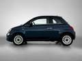 Fiat 500 1.0 Hybrid Dolcevita Bleu - thumbnail 2