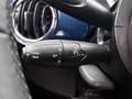 Fiat 500 1.0 Hybrid Dolcevita Bleu - thumbnail 6