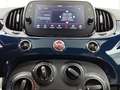 Fiat 500 1.0 Hybrid Dolcevita Bleu - thumbnail 10