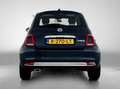 Fiat 500 1.0 Hybrid Dolcevita Bleu - thumbnail 3