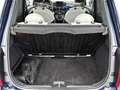 Fiat 500 1.0 Hybrid Dolcevita Bleu - thumbnail 19