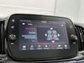 Fiat 500 1.0 Hybrid Dolcevita Bleu - thumbnail 9