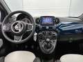 Fiat 500 1.0 Hybrid Dolcevita Bleu - thumbnail 20