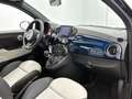 Fiat 500 1.0 Hybrid Dolcevita Bleu - thumbnail 21