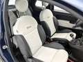 Fiat 500 1.0 Hybrid Dolcevita Bleu - thumbnail 33