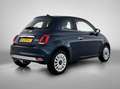 Fiat 500 1.0 Hybrid Dolcevita Bleu - thumbnail 4