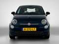 Fiat 500 1.0 Hybrid Dolcevita Bleu - thumbnail 5