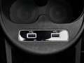 Fiat 500 1.0 Hybrid Dolcevita Bleu - thumbnail 30