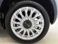 Fiat 500 1.0 Hybrid Dolcevita Bleu - thumbnail 31