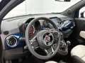 Fiat 500 1.0 Hybrid Dolcevita Bleu - thumbnail 12