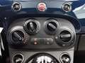 Fiat 500 1.0 Hybrid Dolcevita Bleu - thumbnail 23