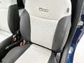 Fiat 500 1.0 Hybrid Dolcevita Bleu - thumbnail 15