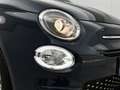 Fiat 500 1.0 Hybrid Dolcevita Bleu - thumbnail 18