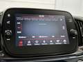 Fiat 500 1.0 Hybrid Dolcevita Bleu - thumbnail 27