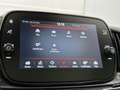 Fiat 500 1.0 Hybrid Dolcevita Bleu - thumbnail 7