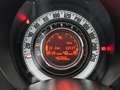 Fiat 500 1.0 Hybrid Dolcevita Bleu - thumbnail 13