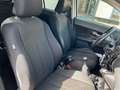 Toyota Urban Cruiser 1.4cc 90cv d-4d Awd NEOPATENTATI Wit - thumbnail 13