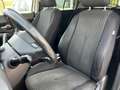 Toyota Urban Cruiser 1.4cc 90cv d-4d Awd NEOPATENTATI Wit - thumbnail 10