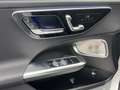 Mercedes-Benz C 220 d 4M AMG Distro Burme3D KeyGo Night 360° Blanco - thumbnail 12