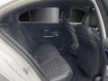 Mercedes-Benz C 220 d 4M AMG Distro Burme3D KeyGo Night 360° Weiß - thumbnail 9