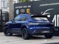 Porsche Macan 2.0 Turbo Benzina 265CV PDK TETTO APPROVED Blu/Azzurro - thumbnail 7