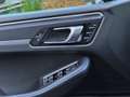 Porsche Macan 2.0 Turbo Benzina 265CV PDK TETTO APPROVED Blu/Azzurro - thumbnail 10