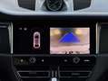 Porsche Macan 2.0 Turbo Benzina 265CV PDK TETTO APPROVED Blu/Azzurro - thumbnail 12
