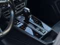 Porsche Macan 2.0 Turbo Benzina 265CV PDK TETTO APPROVED Blu/Azzurro - thumbnail 14