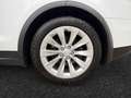 Tesla Model X P100D Performance GPS Camera Dig.Airco Blanc - thumbnail 4
