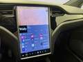 Tesla Model X 100D GPS Camera Dig.Airco Blanc - thumbnail 9