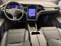 Tesla Model X P100D Performance GPS Camera Dig.Airco Blanc - thumbnail 6