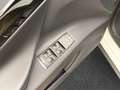 Tesla Model X P100D Performance GPS Camera Dig.Airco Blanc - thumbnail 12