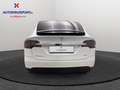 Tesla Model X 100D GPS Camera Dig.Airco Blanc - thumbnail 4