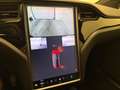 Tesla Model X 100D GPS Camera Dig.Airco Blanc - thumbnail 10