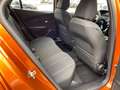 Peugeot 2008 1.2 PureTech 130 Active Pack LED+SHZ+Kam. Arancione - thumbnail 15