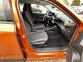 Peugeot 2008 1.2 PureTech 130 Active Pack LED+SHZ+Kam. Naranja - thumbnail 16