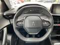 Peugeot 2008 1.2 PureTech 130 Active Pack LED+SHZ+Kam. Orange - thumbnail 13