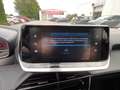 Peugeot 2008 1.2 PureTech 130 Active Pack LED+SHZ+Kam. Arancione - thumbnail 24