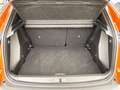 Peugeot 2008 1.2 PureTech 130 Active Pack LED+SHZ+Kam. Orange - thumbnail 19