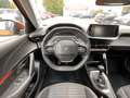 Peugeot 2008 1.2 PureTech 130 Active Pack LED+SHZ+Kam. Orange - thumbnail 12