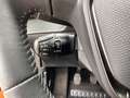 Peugeot 2008 1.2 PureTech 130 Active Pack LED+SHZ+Kam. Orange - thumbnail 21