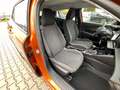 Peugeot 2008 1.2 PureTech 130 Active Pack LED+SHZ+Kam. Orange - thumbnail 17