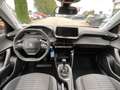 Peugeot 2008 1.2 PureTech 130 Active Pack LED+SHZ+Kam. Arancione - thumbnail 11